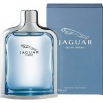 Jaguar Classic toaletní voda pánská 100 ml – Hledejceny.cz