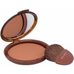 Estée Lauder Bronze Goddess Powder Bronzer Bronzující pudr 1 Light 21 g – Zbozi.Blesk.cz