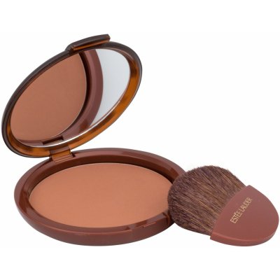 Estée Lauder Bronze Goddess Powder Bronzer Bronzující pudr 1 Light 21 g