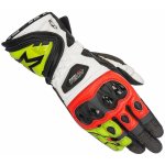 Alpinestars Supertech – Zboží Mobilmania