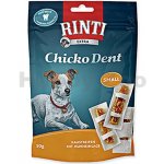 Rinti Chicko Dent Small kuře 50 g – Zboží Mobilmania