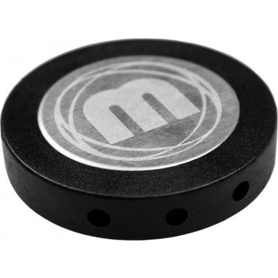 Winmau Chránič steel hrotů Premium – Zboží Mobilmania