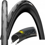 Continental Grand Prix 5000 700x25C kevlar – Hledejceny.cz