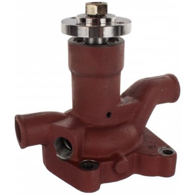 Vodní Čerpadlo Zetor 5211 7211 5245 6211 7245 62010615 Agtech – Sleviste.cz