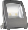 Intereurope Light FLB-22200D