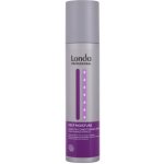 Londa Deep Moisture Conditioner 1000 ml – Zboží Dáma
