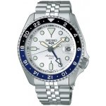 Seiko SSK033K1 – Hledejceny.cz