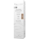 Avene Couvrance Tekutý make-up sable 03 30 ml – Zboží Dáma