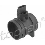 TOPRAN 503 069 Snímač množství protékajícího vzduchu (503069) | Zboží Auto