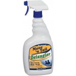 Mane N'Tail Detangler Sprey 473 ml – Hledejceny.cz