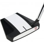 Odyssey White Hot VERSA 12 Slant putter pro praváky 35 Unisex – Zbozi.Blesk.cz