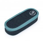 Topgal ETUE 19018 B – Zboží Dáma