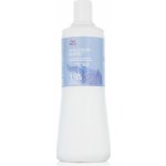 Wella Welloxon Perfect 6V 1,9% 1000 ml – Hledejceny.cz