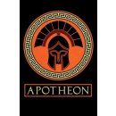 Apotheon