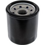 Nypso Olejový filtr 100609501 | Zboží Auto