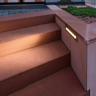 Deko-Light 730262 – Hledejceny.cz