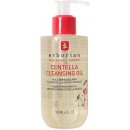 Přípravek na čištění pleti Erborian Centella Cleansing Oil Make-up Removing Oil 180 ml