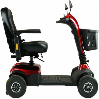 Excel SENZO | Zboží Auto