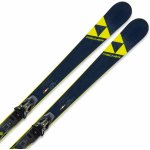 Fischer RC4 Worldcup RC RT 19/20 – Sleviste.cz