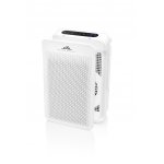 ETA Puris Smart 4569 90000 – Zboží Dáma