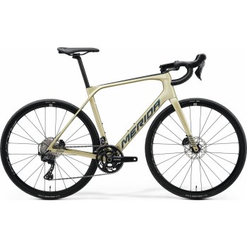 Merida Scultura Endurance GR 5000 2024