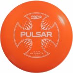 Innova Pulsar Ultimate – Zboží Mobilmania