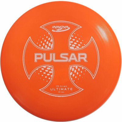 Innova Pulsar Ultimate – Zboží Mobilmania