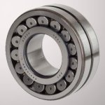 Ložisko 22222 EKW33J ZKL | Zboží Auto