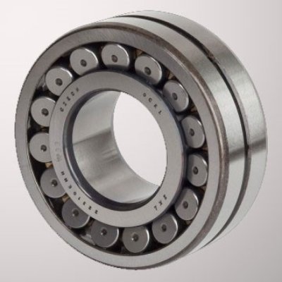 Ložisko 22222 EKW33J ZKL | Zboží Auto