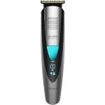 Cecotec 4331 Bamba PrecisionCarePro – Hledejceny.cz