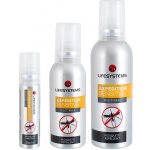 Lifesystems Expedition Sensitive spray 100 ml – Hledejceny.cz