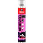 DEN BRAVEN PU Turbo Speed 750 ml – HobbyKompas.cz