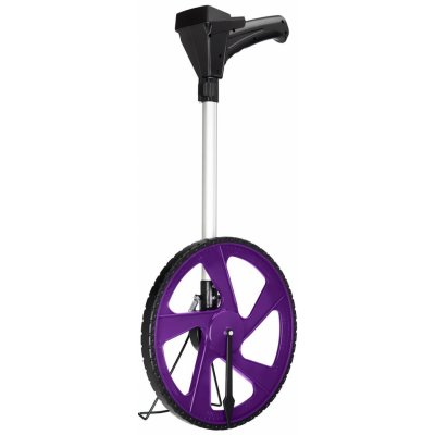 Ermenrich Reel WM20 – Zboží Mobilmania