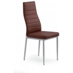 Halmar K70 hnědá – Zboží Dáma