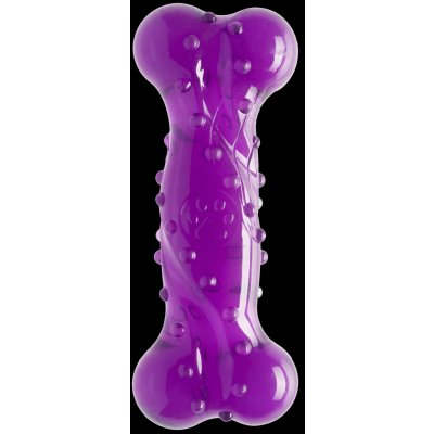 Gimborn TPR kost slanina 15,24 cm – Zboží Mobilmania