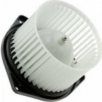 PIETRO Ventilátor topení Mitsubishi ASX Lancer VIII Outlander II – Hledejceny.cz