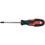 Šroubovák bezpečnostní TS 8003 06 – Sleviste.cz