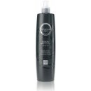 Alter Ego Italy Sperique Pro Keratin Deep Cleanser Shampoo čistící keratinový Shampoo 500 ml