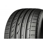 Yokohama Advan Sport V103 275/45 R20 110Y – Hledejceny.cz