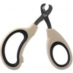 Kay Kleště na drápy 10 cm – Hledejceny.cz