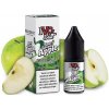 IVG E-Liquids Salt Sour Green Apple 10 ml 20 mg