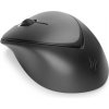 Myš HP Wireless Premium Mouse 1JR31AA