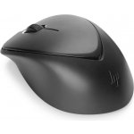 HP Wireless Premium Mouse 1JR31AA – Zboží Živě