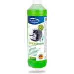 do kávovaru AQUALOGIS Verde 750 ml – Zboží Mobilmania