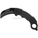 Schrade SCH110 karambit