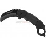 Schrade SCH110 karambit – Hledejceny.cz