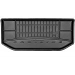 Gumová vana do kufru Frogum Volkswagen Up! | e-Up! 2011-2023 - pro horní část kufru - PRO-LINE – Hledejceny.cz