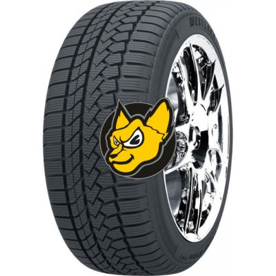 Westlake ZuperSnow Z-507 225/55 R19 99V