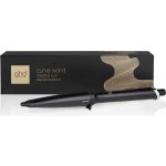 Ghd Curve Creative Curl Wand – Zbozi.Blesk.cz