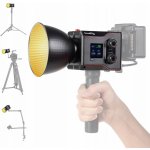 SmallRig RC60B – Hledejceny.cz